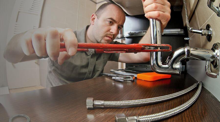 Local expert plumbing services in Casnovia, MI